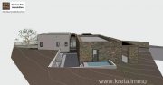 Pitsidia Kreta, Pitsidia Grundstück von 1566 m² zu verkaufen in Pitsidia Grundstück kaufen